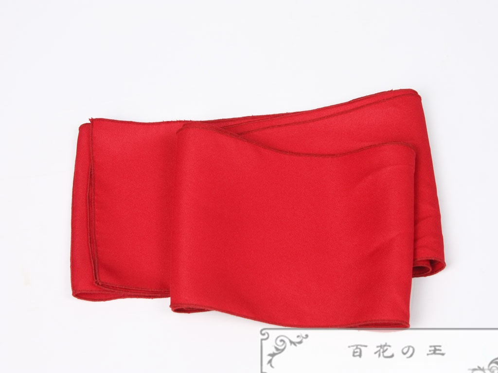 在庫品 コスプレ衣装 奈良テマリ コスチューム アニメ ハロウィン クリスマス服 変装服 仮装 子供/大人サイズ
