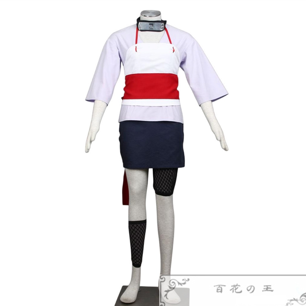在庫品 コスプレ衣装 奈良テマリ コスチューム アニメ ハロウィン クリスマス服 変装服 仮装 子供/大人サイズ