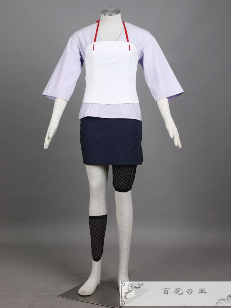 在庫品 コスプレ衣装 奈良テマリ コスチューム アニメ ハロウィン クリスマス服 変装服 仮装 子供/大人サイズ