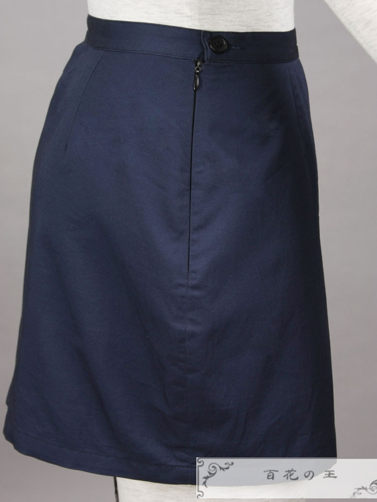 在庫品 コスプレ衣装 奈良テマリ コスチューム アニメ ハロウィン クリスマス服 変装服 仮装 子供/大人サイズ