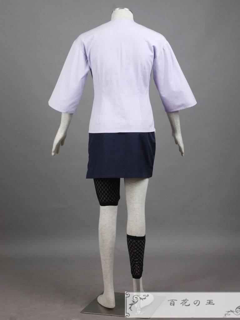在庫品 コスプレ衣装 奈良テマリ コスチューム アニメ ハロウィン クリスマス服 変装服 仮装 子供/大人サイズ