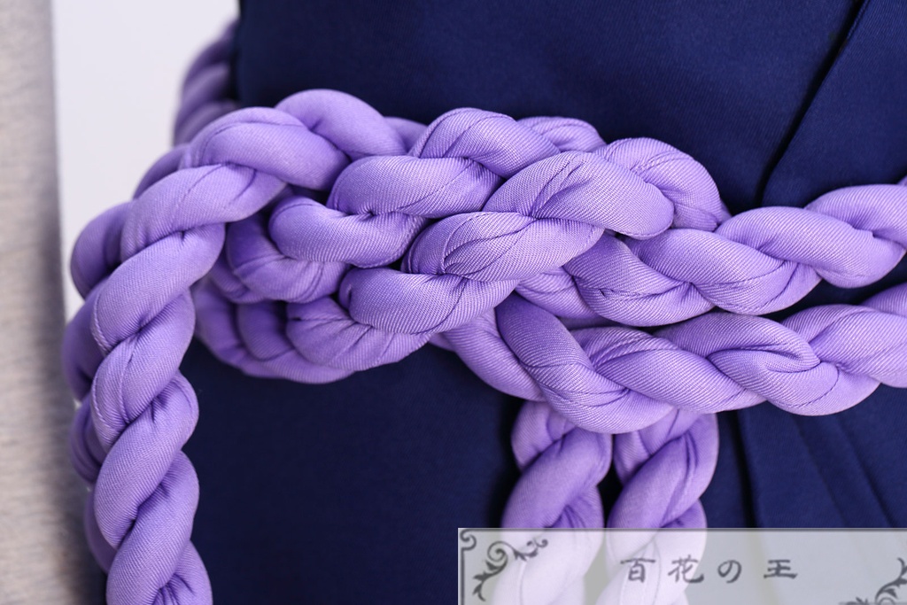 在庫品 疾風伝 うちはサスケ コスプレ衣装 コスチューム