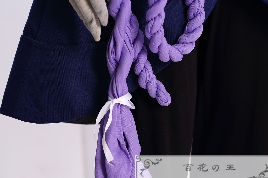 在庫品 疾風伝 うちはサスケ コスプレ衣装 コスチューム