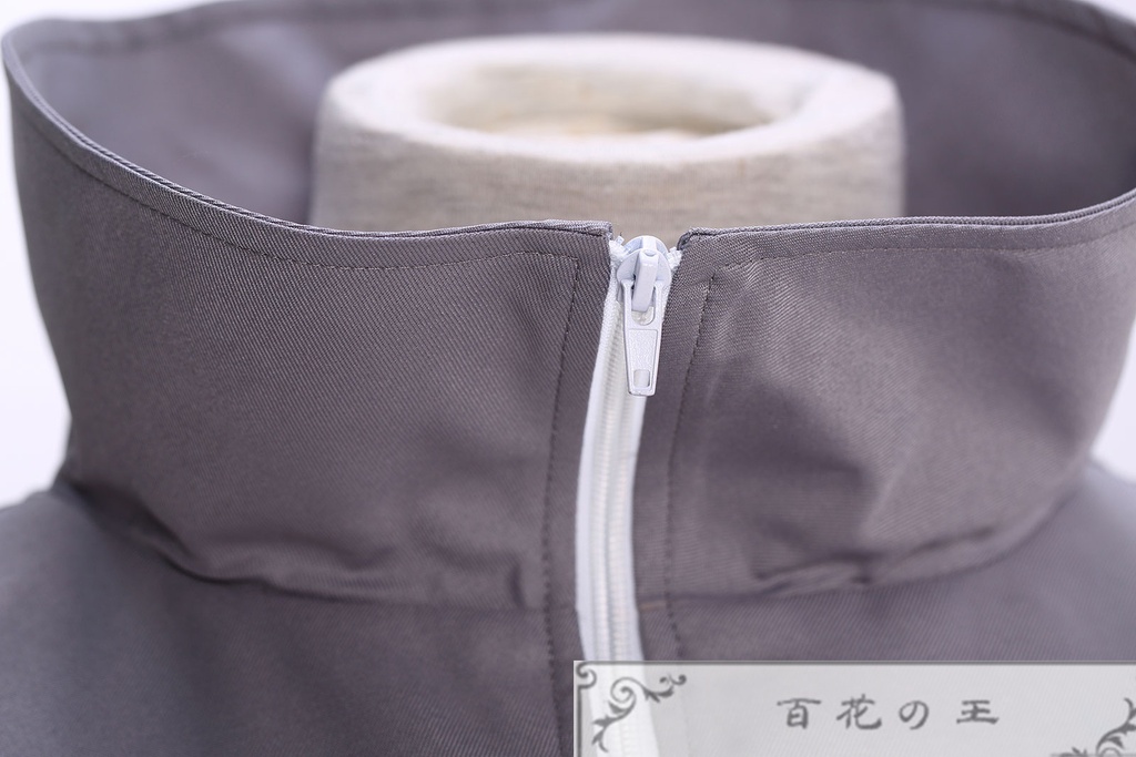 在庫品 疾風伝 うちはサスケ コスプレ衣装 コスチューム