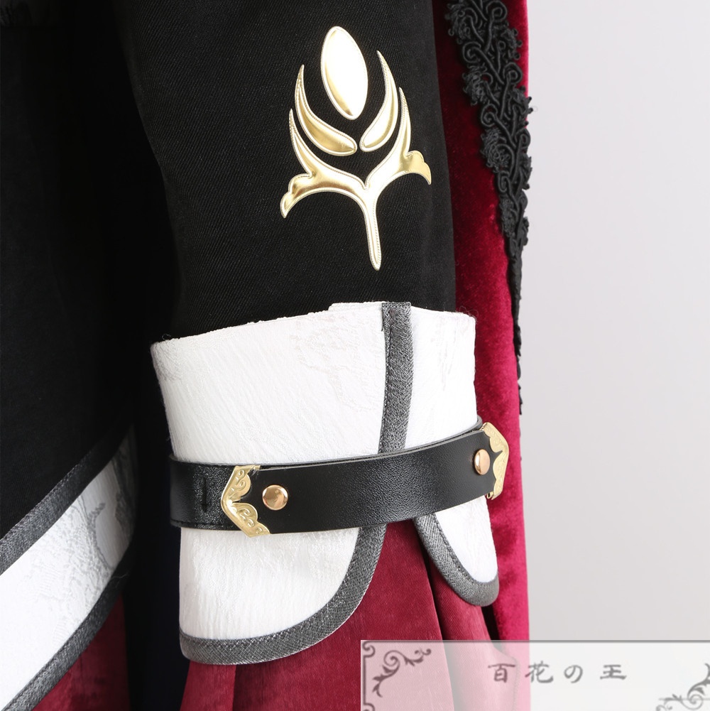 あんスタ Knights 感謝祭仮面が覆う MASQUERADE NIGHT衣装 朱桜司 月永レオ 瀬名泉 朔間凛月 鳴上嵐 コスプレ衣装 コスチューム