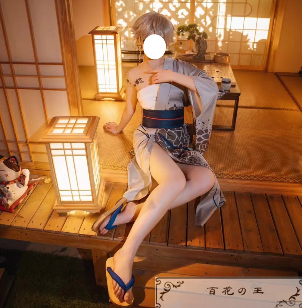 あんスタ  木陰の蛇 瀬名泉 コスプレ衣装 コスチューム ハロウィン 装服 仮装