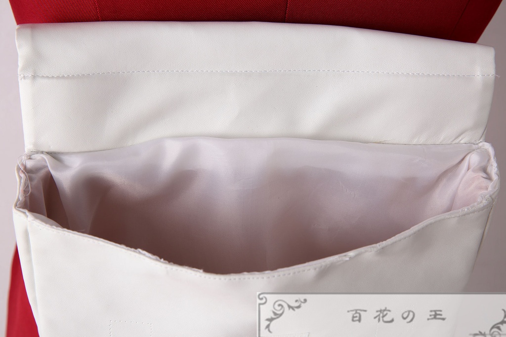 在庫品 19歳 春野サクラ コスプレ衣装 THE LAST 劇場版 コスチューム 額当て付き