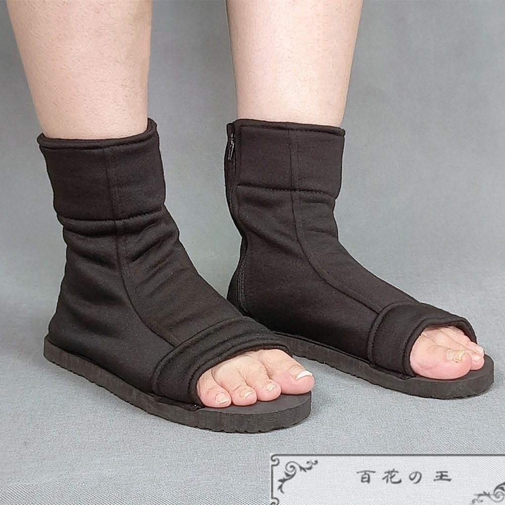 在庫品 春野サクラ コスプレ衣装 コスチューム 額当て付き
