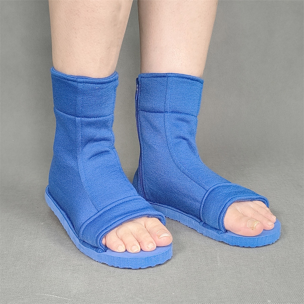 在庫品 子供 /大人サイズ うちはサスケ コスプレ衣装 コスチューム 額当て付き