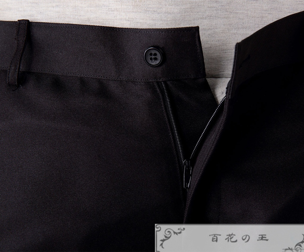 在庫品 ワンピース サンジ コスプレ衣装 コスチューム 変装 仮装