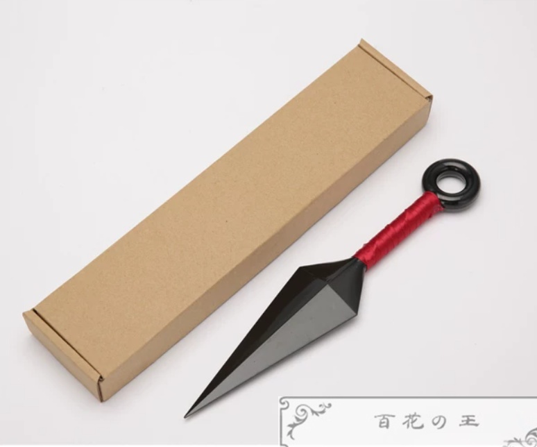 在庫品 夕日紅 コスプレ衣装 コスチューム 額当て付き