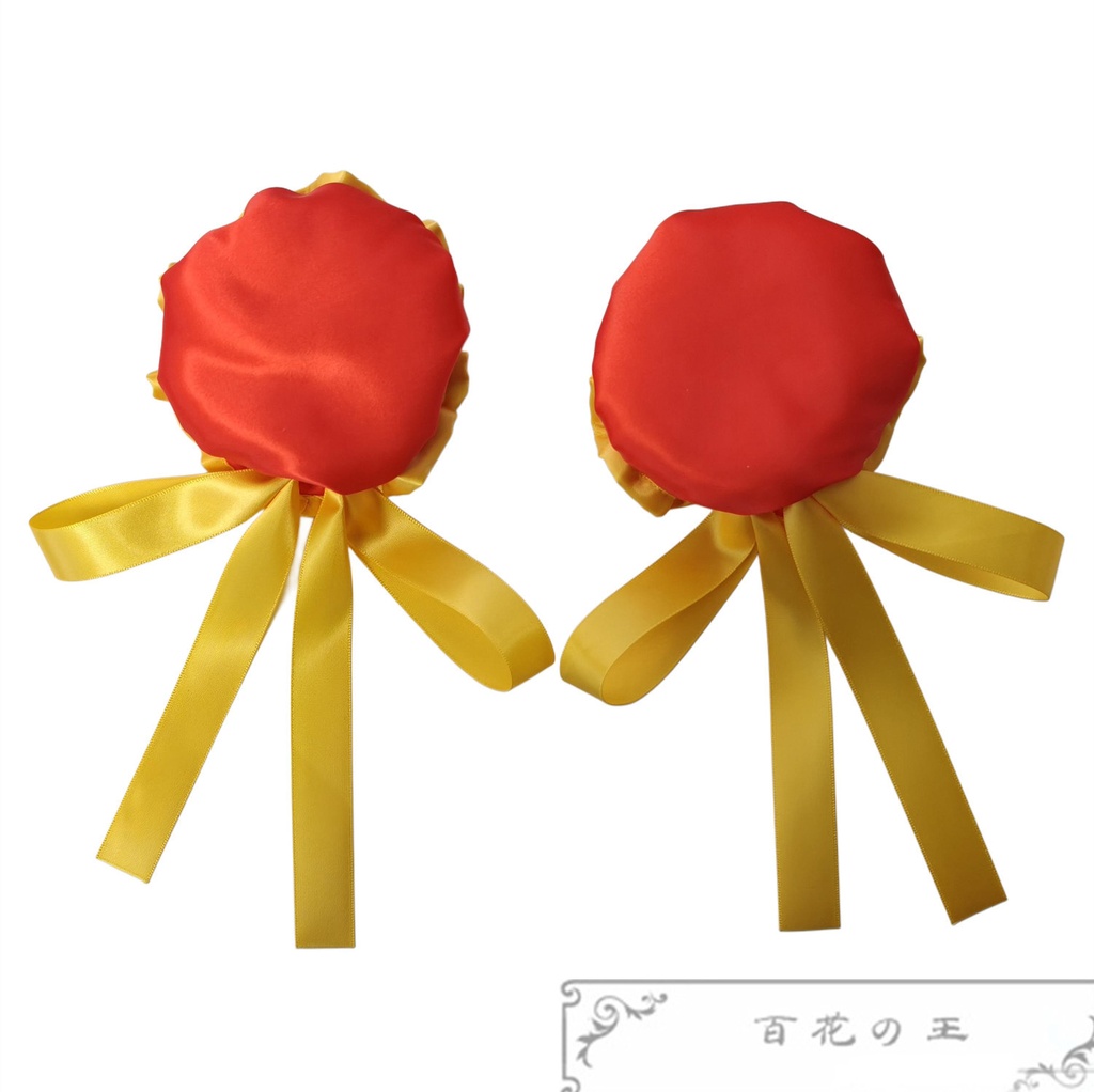 在庫品 テンテン チャイナドレス コスプレ衣装 コスチューム 変装 仮装