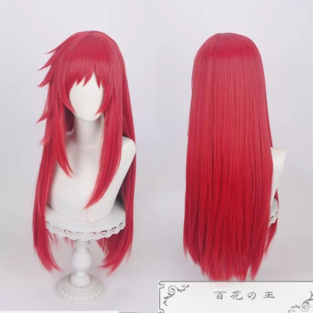 在庫品 香燐 コスプレ衣装 ハロウィン コスチューム 変装 仮装