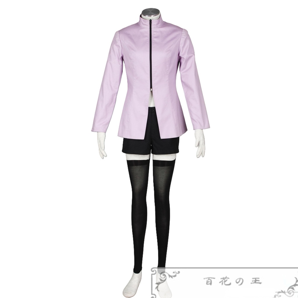 在庫品 香燐 コスプレ衣装 ハロウィン コスチューム 変装 仮装