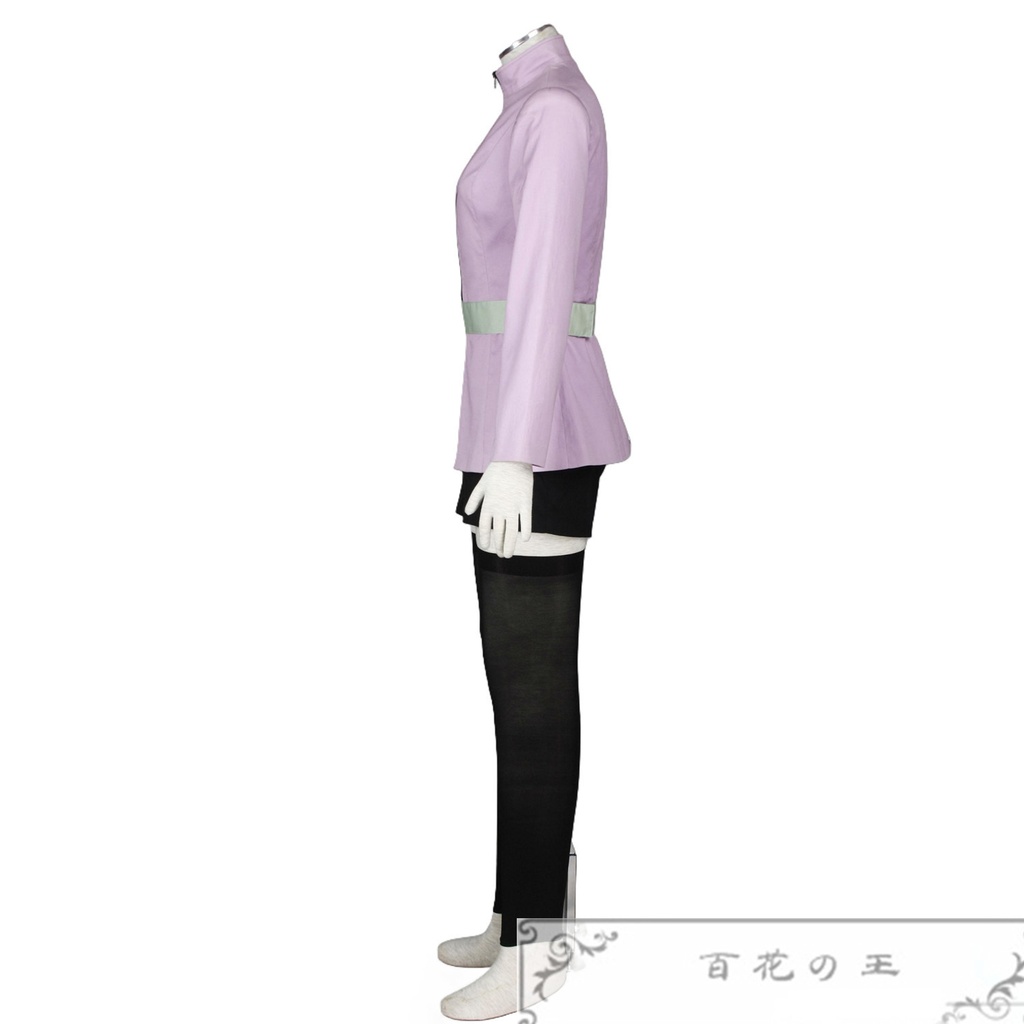 在庫品 香燐 コスプレ衣装 ハロウィン コスチューム 変装 仮装