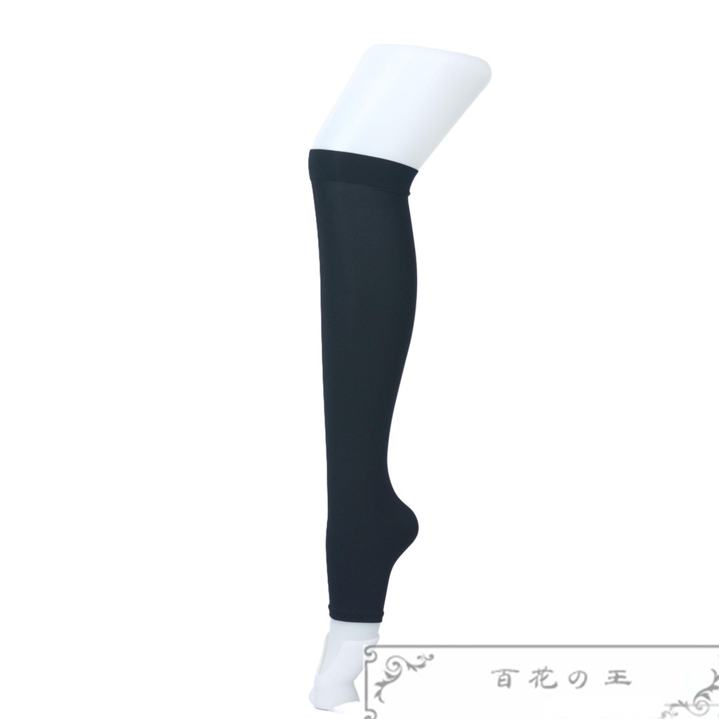 在庫品 香燐 コスプレ衣装 ハロウィン コスチューム 変装 仮装