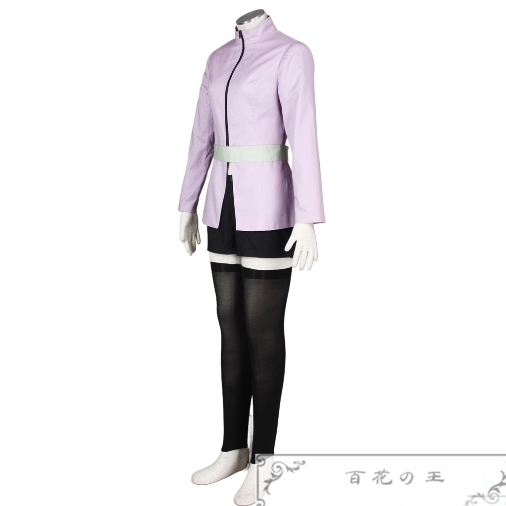 在庫品 香燐 コスプレ衣装 ハロウィン コスチューム 変装 仮装