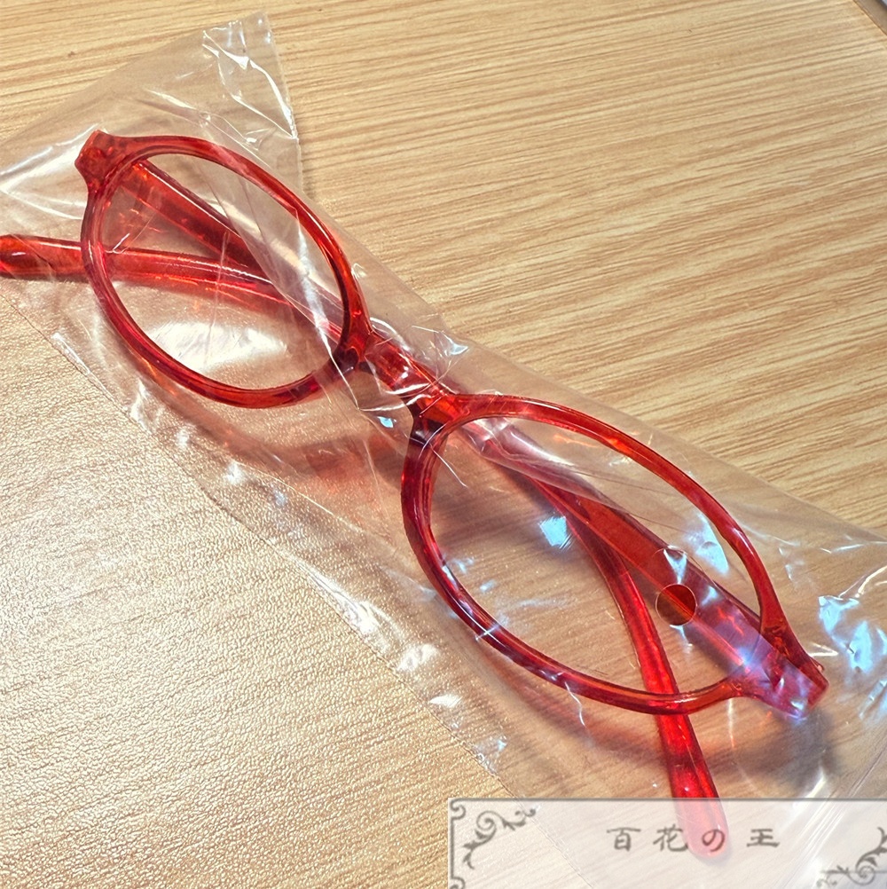 在庫品 香燐 コスプレ衣装 ハロウィン コスチューム 変装 仮装