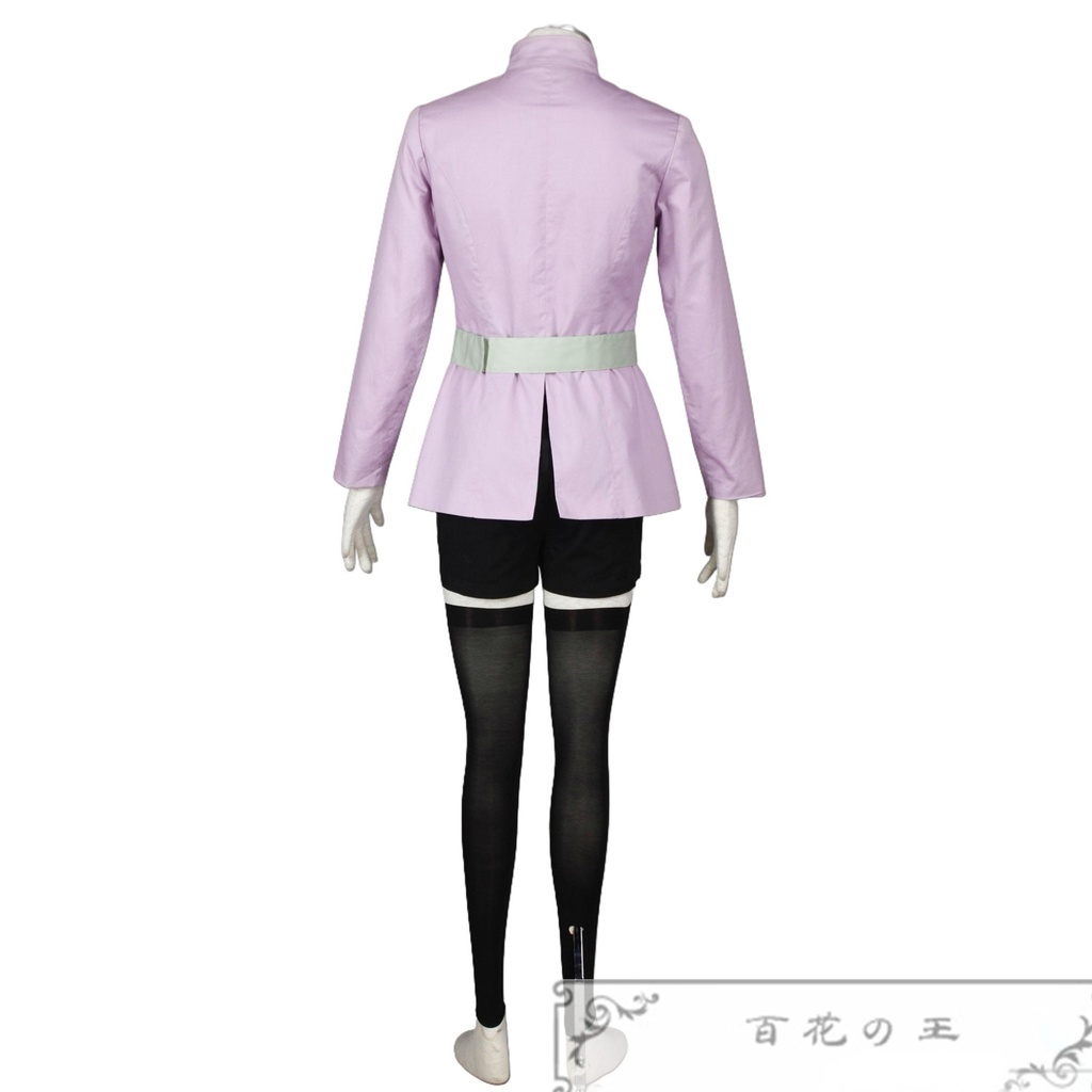 在庫品 香燐 コスプレ衣装 ハロウィン コスチューム 変装 仮装
