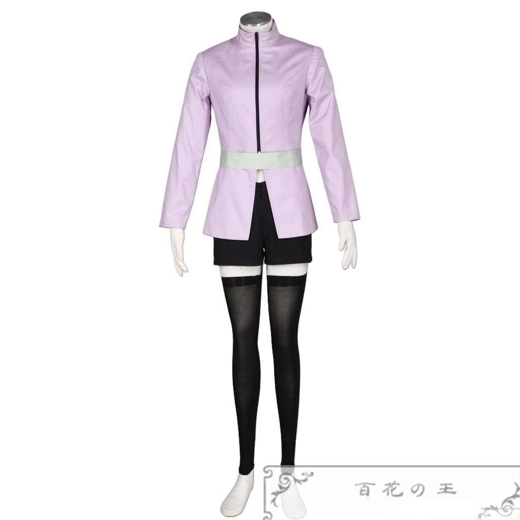 在庫品 香燐 コスプレ衣装 ハロウィン コスチューム 変装 仮装