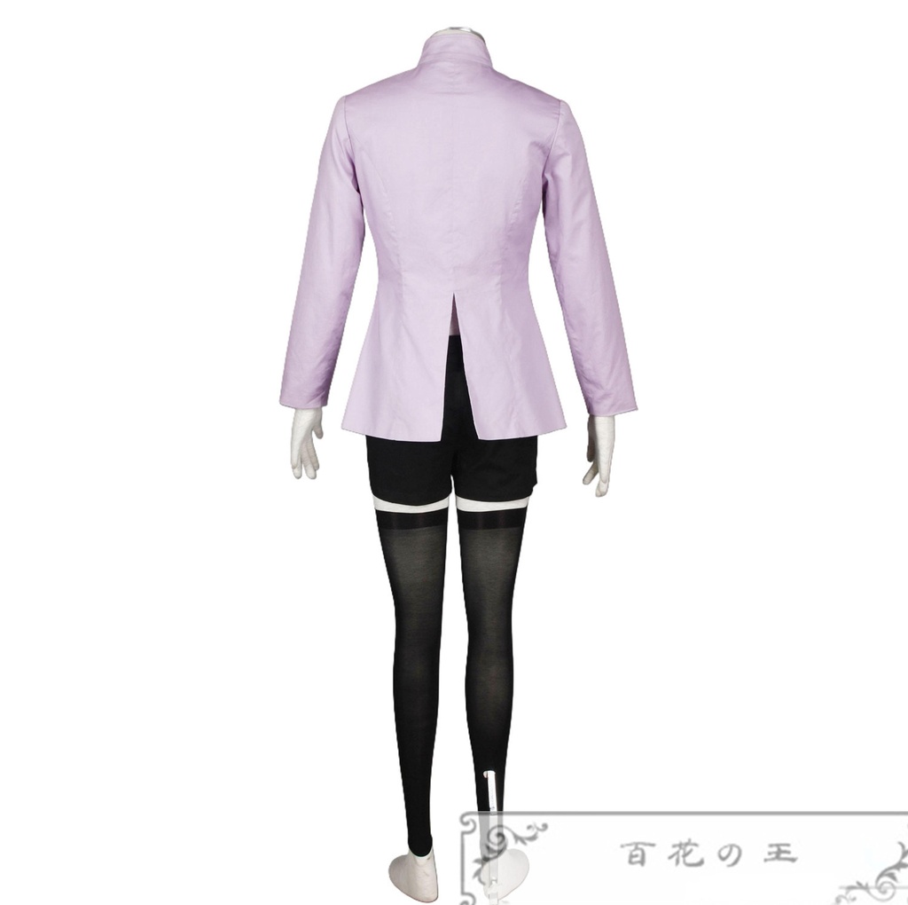 在庫品 香燐 コスプレ衣装 ハロウィン コスチューム 変装 仮装