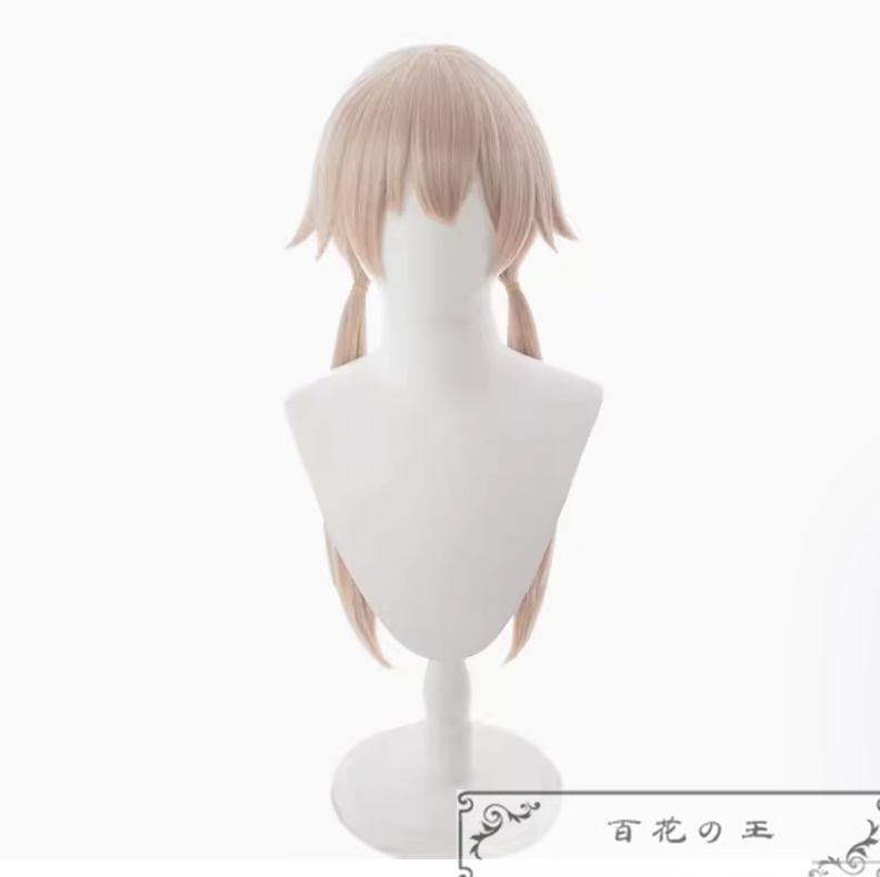 ナブルーアーカイブ 阿慈谷 ヒフミ コスプレ衣装 コスチューム ハロウィン 変装 仮装
