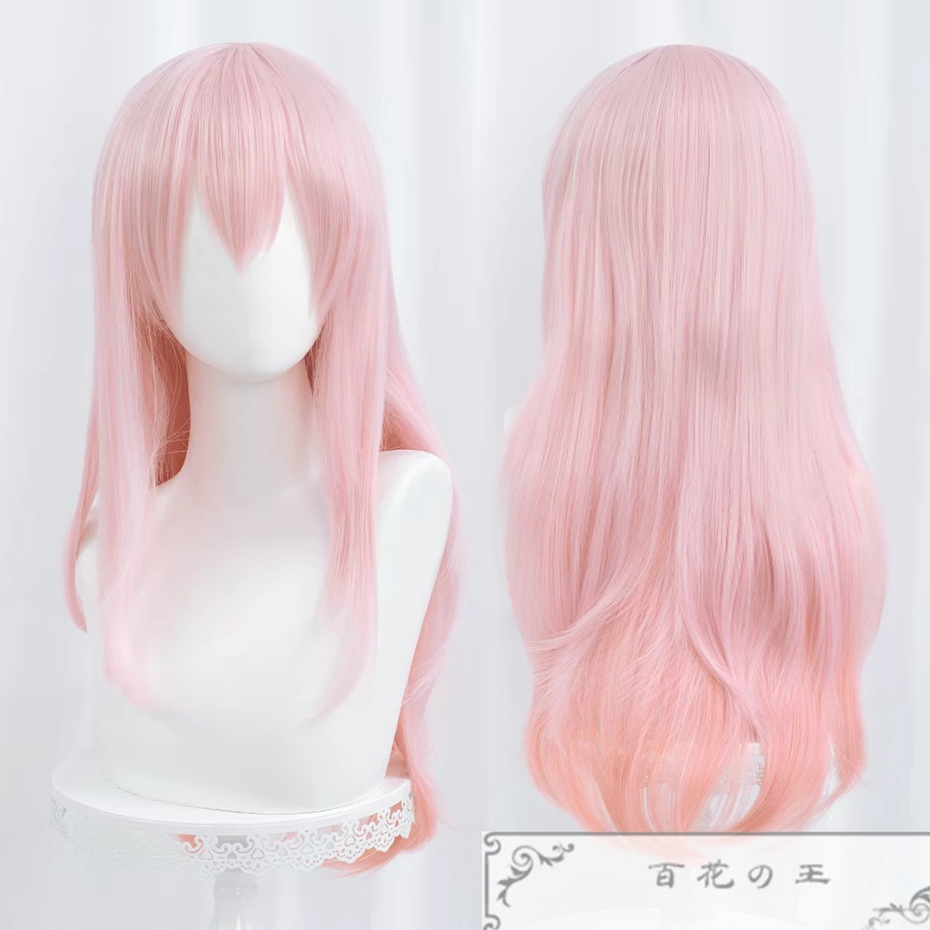 在庫品 すーぱーそにこ ニコちゃん コスプレ衣装 ハロウィン コスチューム 変装 仮装