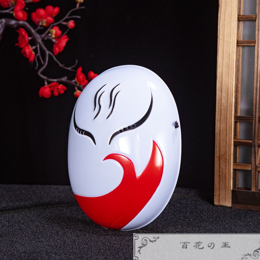 在庫品 白 はく コスプレ衣装 コスチューム 子供 /大人サイズ
