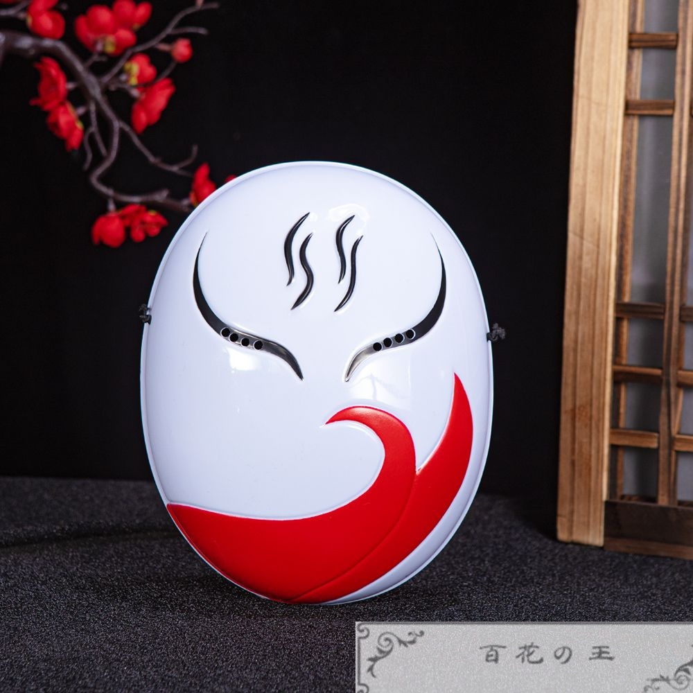 在庫品 白 はく コスプレ衣装 コスチューム 子供 /大人サイズ