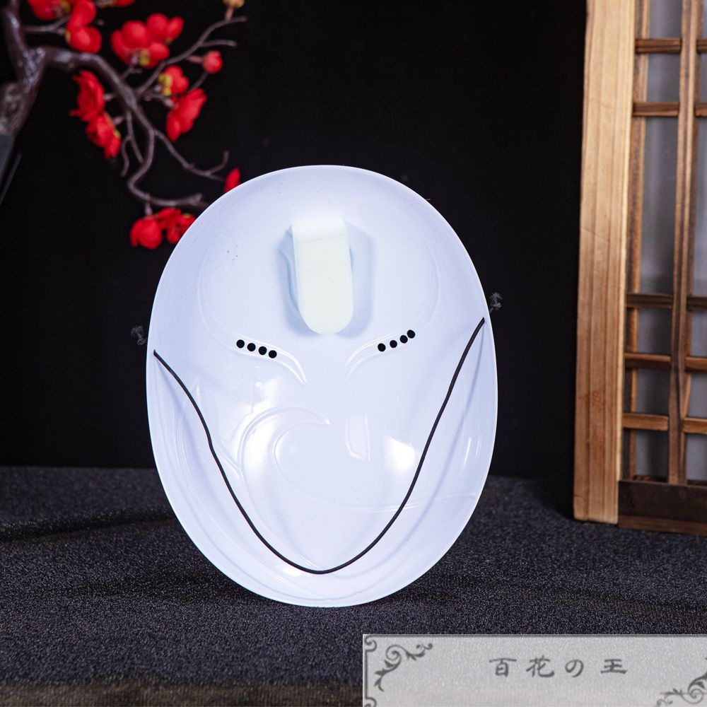 在庫品 白 はく コスプレ衣装 コスチューム 子供 /大人サイズ