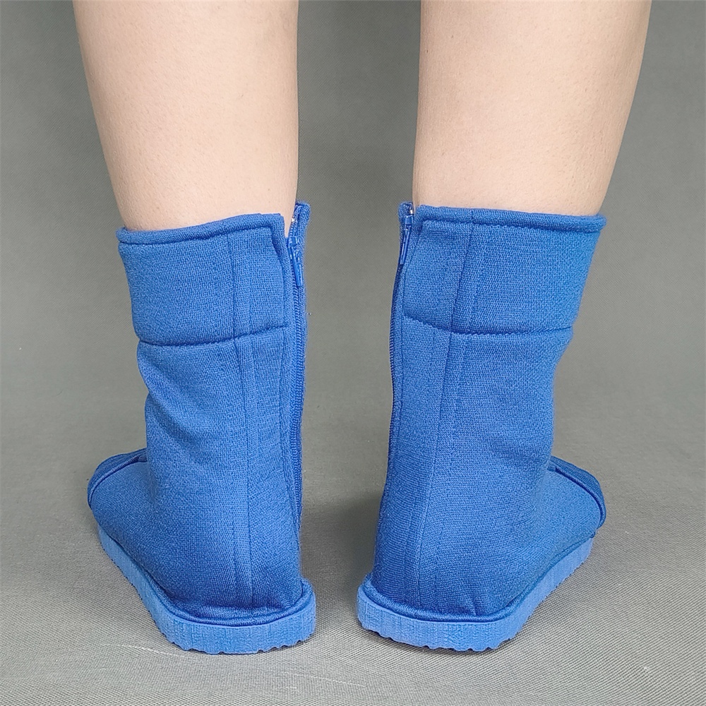 在庫品 少年篇 日向ヒナタ コスプレ衣装 コスチューム 子供 /大人サイズ