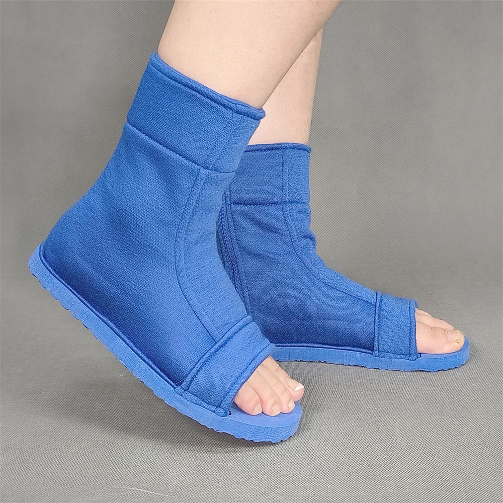在庫品 少年篇 日向ヒナタ コスプレ衣装 コスチューム 子供 /大人サイズ