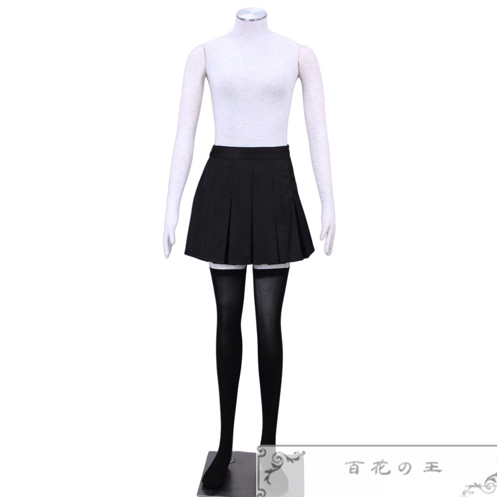 在庫品 フェイト・ステイナイト 遠坂凛 コスプレ衣装 ハロウィン コスチューム 変装 仮装