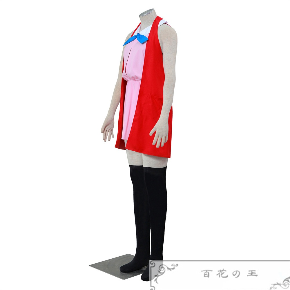 在庫品 セレナ コスプレ衣装 ハロウィン コスチューム 変装 仮装