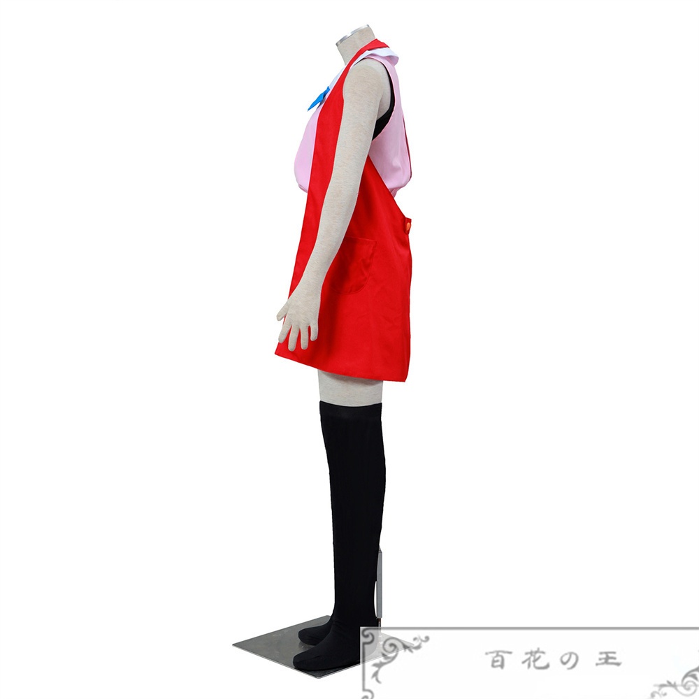 在庫品 セレナ コスプレ衣装 ハロウィン コスチューム 変装 仮装
