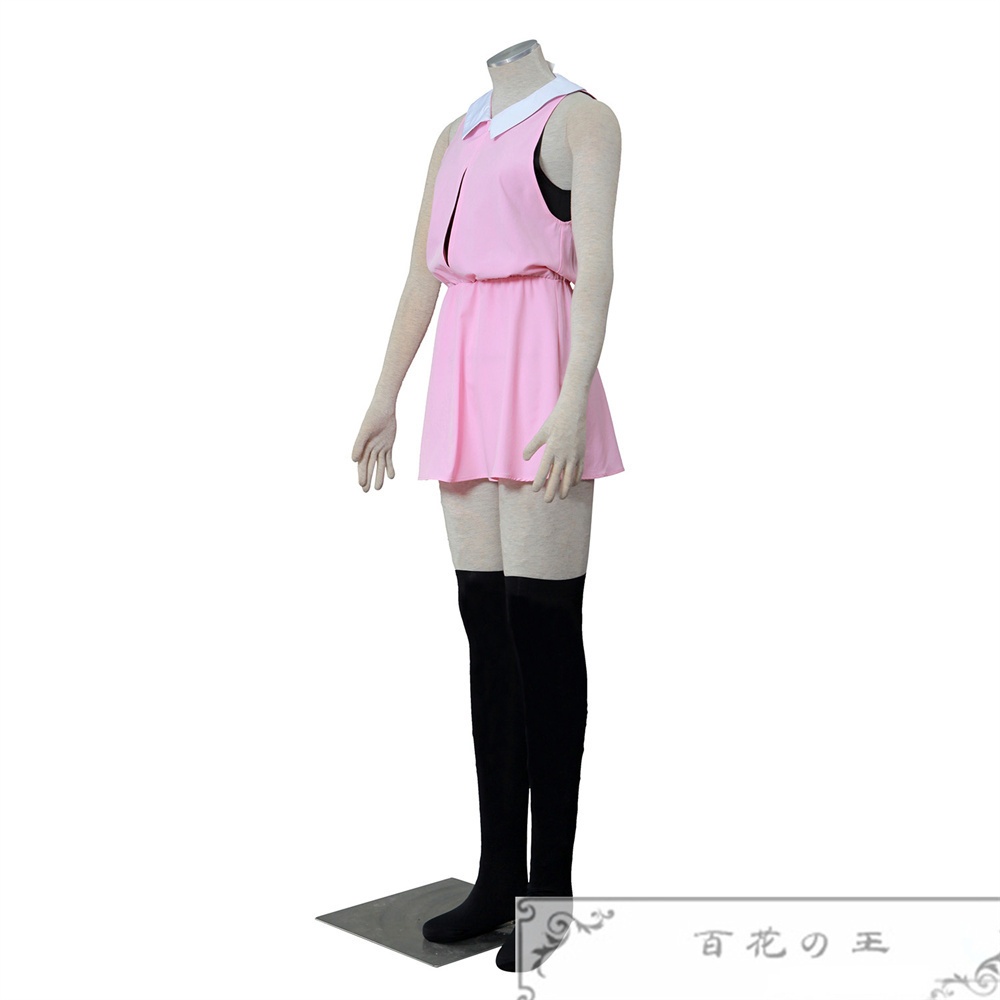 在庫品 セレナ コスプレ衣装 ハロウィン コスチューム 変装 仮装