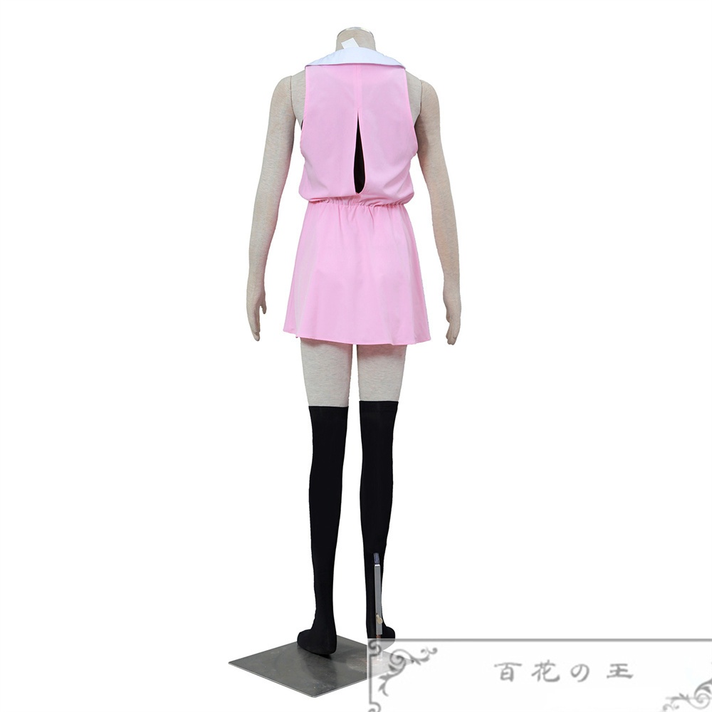 在庫品 セレナ コスプレ衣装 ハロウィン コスチューム 変装 仮装
