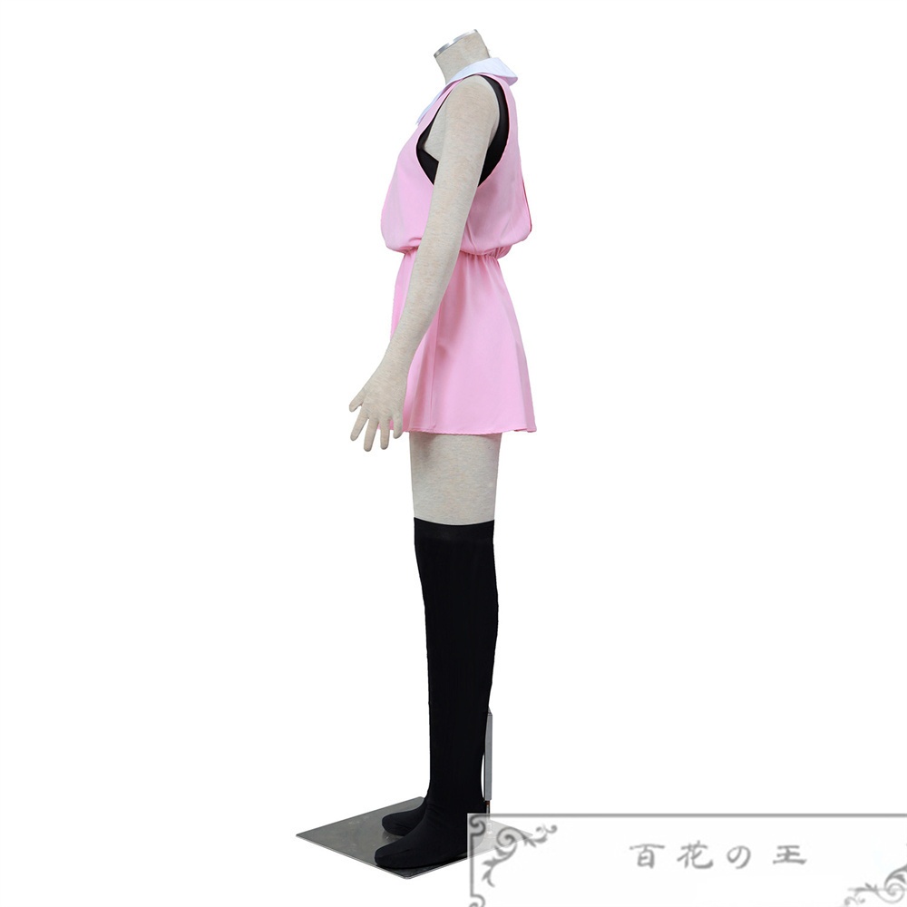 在庫品 セレナ コスプレ衣装 ハロウィン コスチューム 変装 仮装