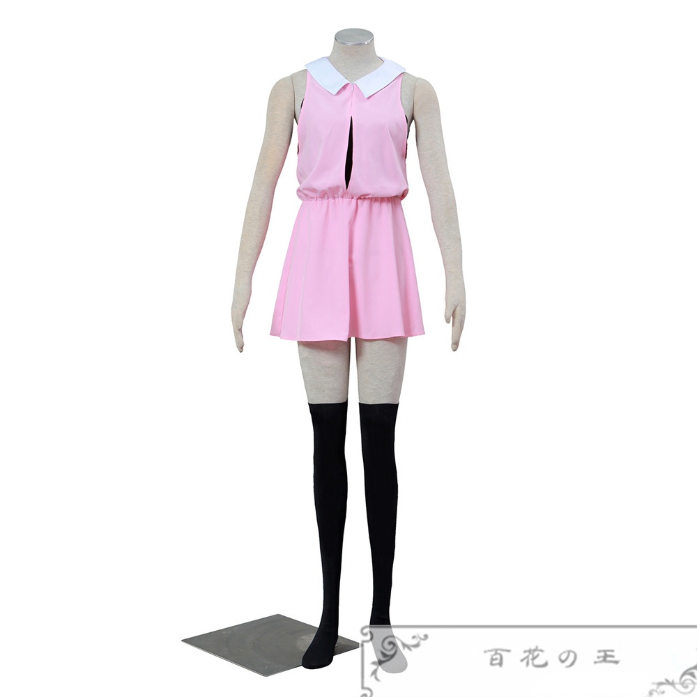 在庫品 セレナ コスプレ衣装 ハロウィン コスチューム 変装 仮装