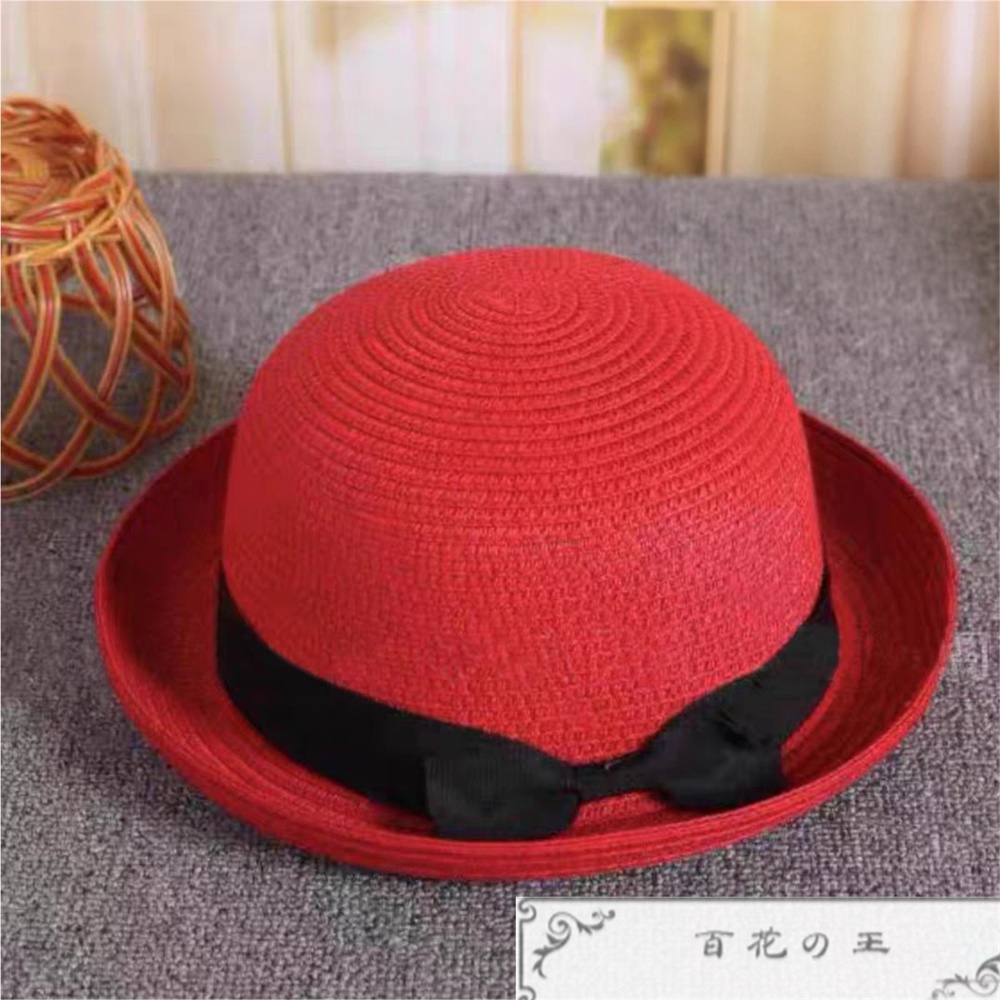 在庫品 セレナ コスプレ衣装 ハロウィン コスチューム 変装 仮装
