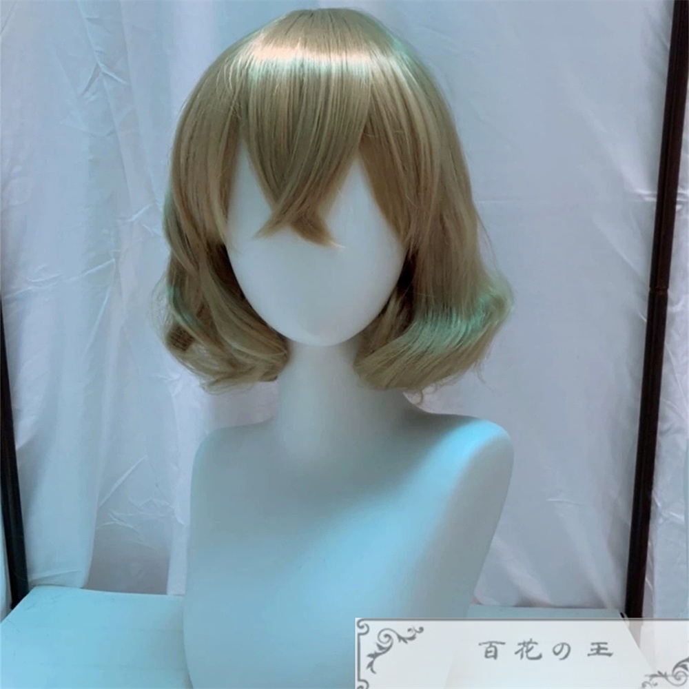 在庫品 セレナ コスプレ衣装 ハロウィン コスチューム 変装 仮装