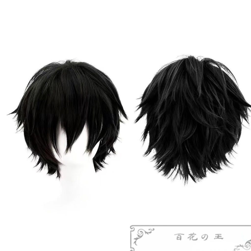 在庫品 セレナ サトシ コスプレ衣装 コスチューム 仮装 变装 子供 /大人サイズ