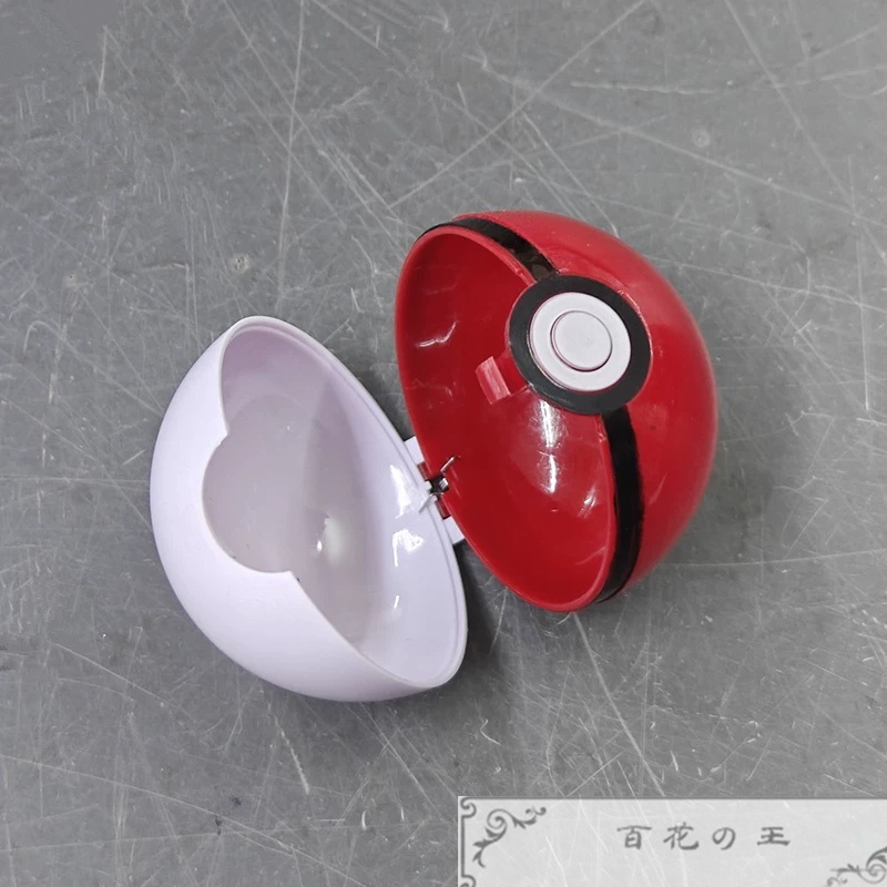 在庫品 セレナ サトシ コスプレ衣装 コスチューム 仮装 变装 子供 /大人サイズ