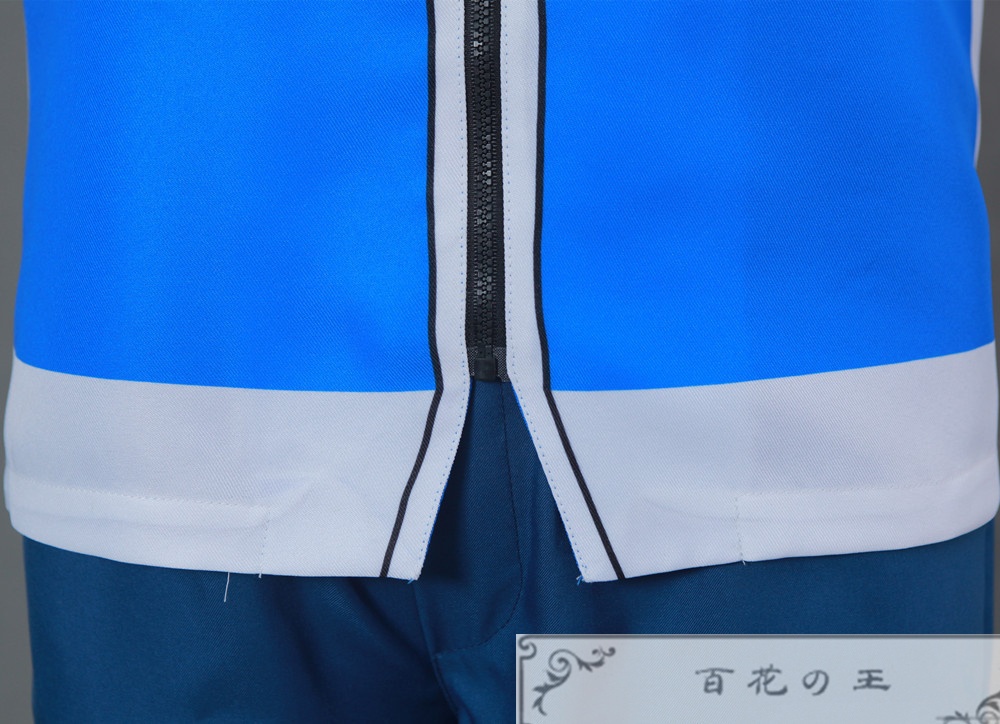 在庫品 セレナ サトシ コスプレ衣装 コスチューム 仮装 变装 子供 /大人サイズ