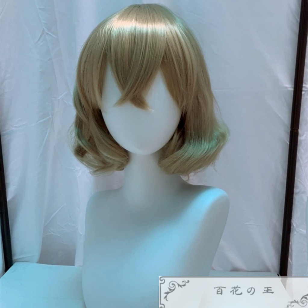 在庫品 セレナ サトシ コスプレ衣装 コスチューム 仮装 变装 子供 /大人サイズ