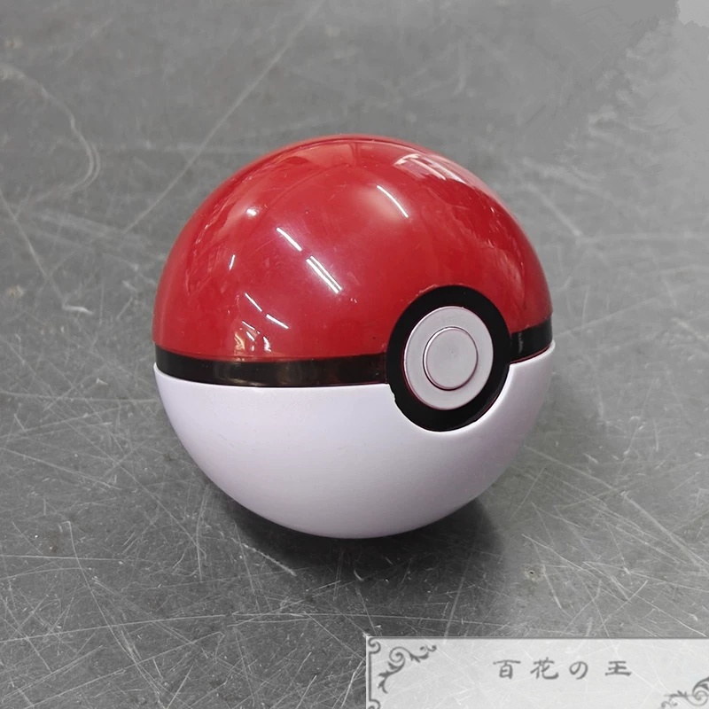 在庫品 セレナ サトシ コスプレ衣装 コスチューム 仮装 变装 子供 /大人サイズ