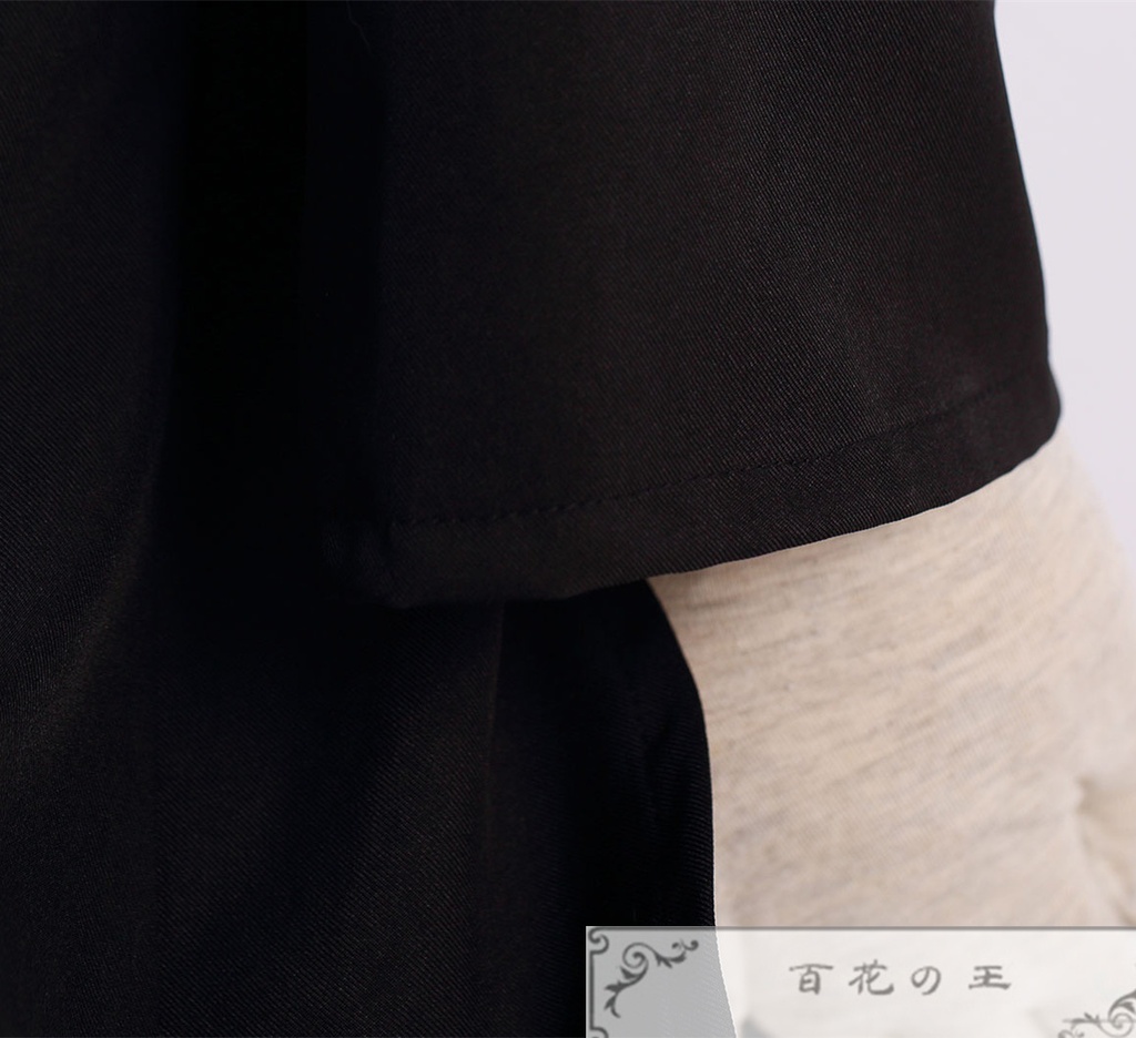 在庫品 ワンパンマン 戦慄のタツマキ 戦闘服 コスプレ衣装 ハロウィン コスチューム 子供 /大人サイズ