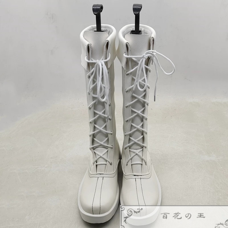 在庫品 ストリートファイター チュンリー 春麗 コスプレ 衣装 コスチューム 変装 仮装