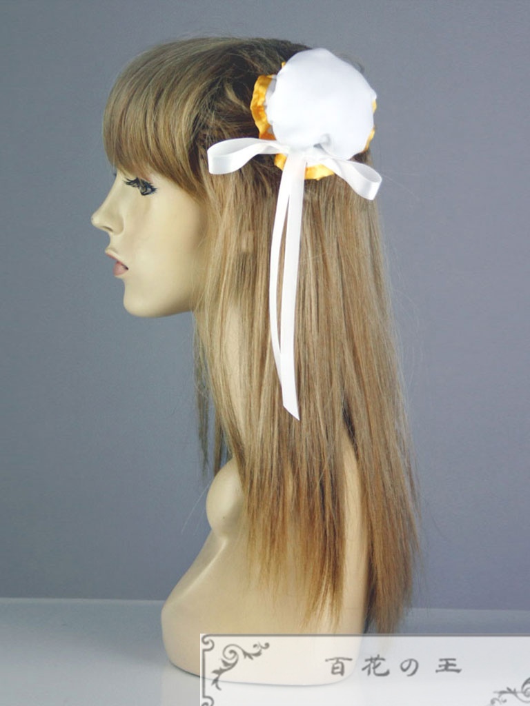 在庫品 ストリートファイター チュンリー 春麗 コスプレ 衣装 コスチューム 変装 仮装