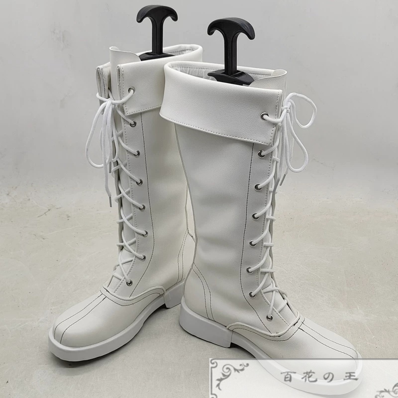 在庫品 ストリートファイター チュンリー 春麗 コスプレ 衣装 コスチューム 変装 仮装